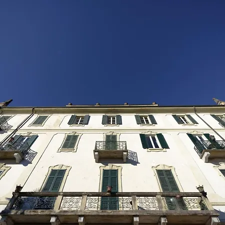 Διαμέρισμα Royal *