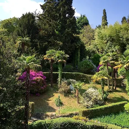 Διαμέρισμα Royal