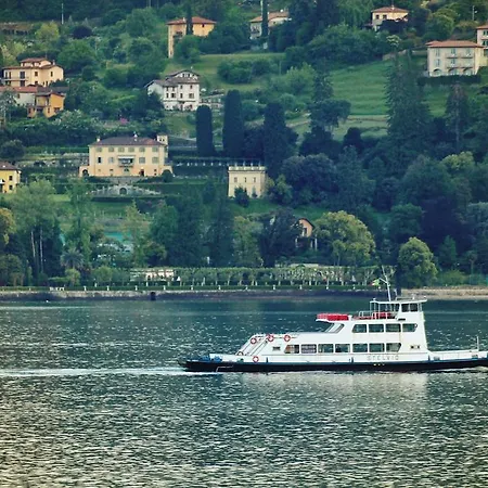 Διαμέρισμα Royal