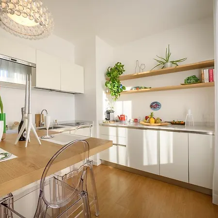 Royal Διαμέρισμα