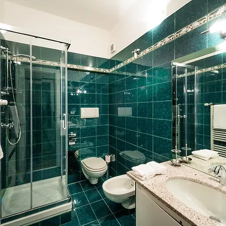 Royal Διαμέρισμα *