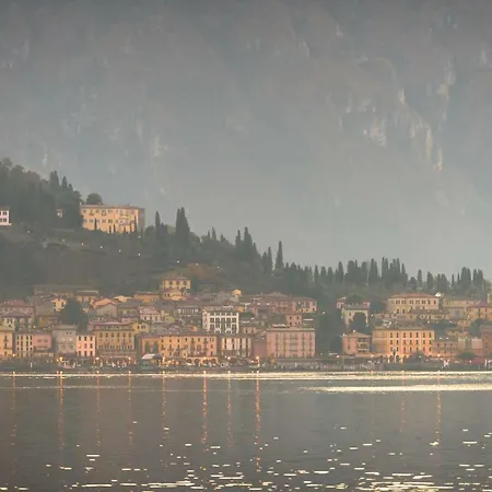 Royal Διαμέρισμα *