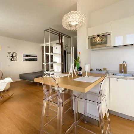 Διαμέρισμα Royal *