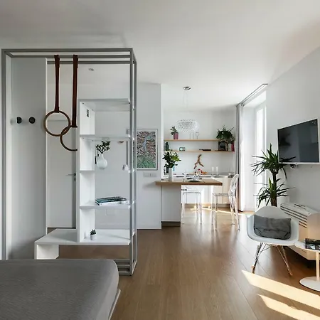 Royal Διαμέρισμα